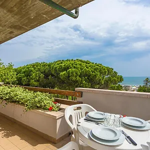 https://appartamento-per-famiglie-vista-mare-pineta.emilia-romagnahotels.net