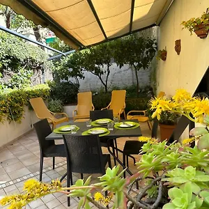 https://nice-house-near-park-and-sea.hotelitalianriviera.com